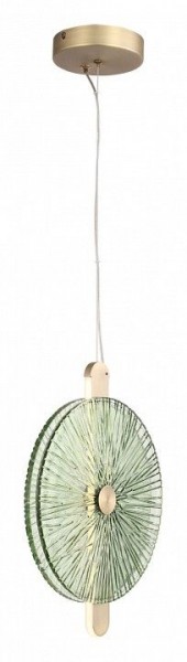 Подвесной светильник ST-Luce WASI SL6141.323.01 в Салехарде - salekhard.ok-mebel.com | фото 4