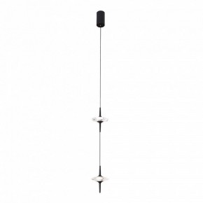 Подвесной светильник ST-Luce Zenith SL6231.403.02 в Салехарде - salekhard.ok-mebel.com | фото 2