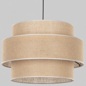 Подвесной светильник TK Lighting Calisto 5402 Calisto в Салехарде - salekhard.ok-mebel.com | фото