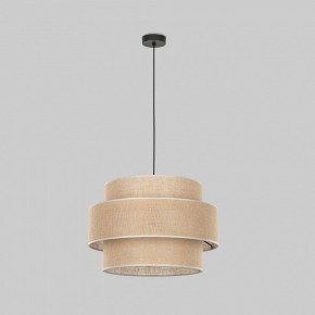 Подвесной светильник TK Lighting Calisto 5402 Calisto в Салехарде - salekhard.ok-mebel.com | фото 2