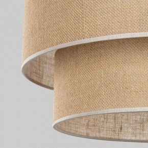 Подвесной светильник TK Lighting Calisto 5402 Calisto в Салехарде - salekhard.ok-mebel.com | фото 3