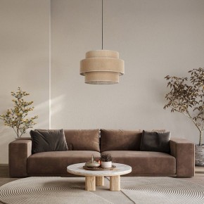 Подвесной светильник TK Lighting Calisto 5402 Calisto в Салехарде - salekhard.ok-mebel.com | фото 4