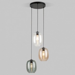 Подвесной светильник TK Lighting Elio 5973 Elio в Салехарде - salekhard.ok-mebel.com | фото