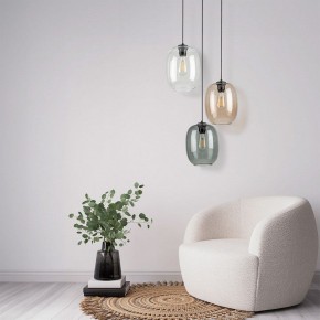 Подвесной светильник TK Lighting Elio 5973 Elio в Салехарде - salekhard.ok-mebel.com | фото 2