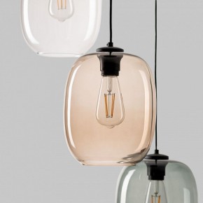 Подвесной светильник TK Lighting Elio 5973 Elio в Салехарде - salekhard.ok-mebel.com | фото 4