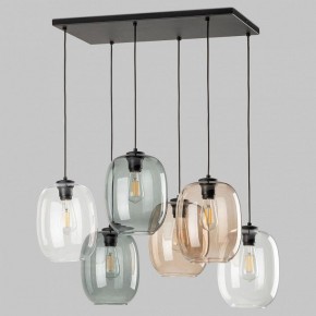 Подвесной светильник TK Lighting Elio 5974 Elio в Салехарде - salekhard.ok-mebel.com | фото
