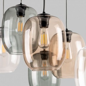Подвесной светильник TK Lighting Elio 5974 Elio в Салехарде - salekhard.ok-mebel.com | фото 4