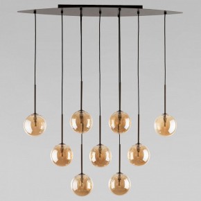 Подвесной светильник TK Lighting Estera 6149 Estera в Салехарде - salekhard.ok-mebel.com | фото