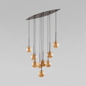 Подвесной светильник TK Lighting Estera 6149 Estera в Салехарде - salekhard.ok-mebel.com | фото 2