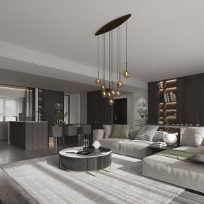 Подвесной светильник TK Lighting Estera 6149 Estera в Салехарде - salekhard.ok-mebel.com | фото 3