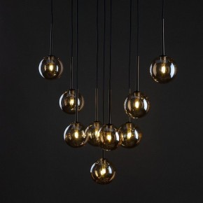 Подвесной светильник TK Lighting Estera 6149 Estera в Салехарде - salekhard.ok-mebel.com | фото 4