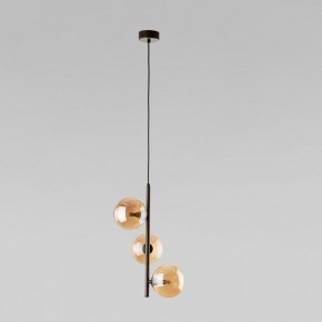 Подвесной светильник TK Lighting ESTERA 6188 ESTERA BROWN в Салехарде - salekhard.ok-mebel.com | фото 2