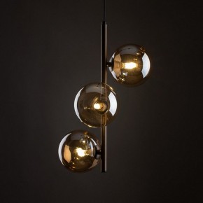 Подвесной светильник TK Lighting ESTERA 6188 ESTERA BROWN в Салехарде - salekhard.ok-mebel.com | фото 4