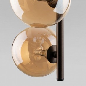 Подвесной светильник TK Lighting ESTERA 6188 ESTERA BROWN в Салехарде - salekhard.ok-mebel.com | фото 5