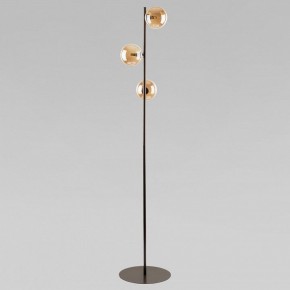 Подвесной светильник TK Lighting ESTERA 6189 ESTERA BROWN в Салехарде - salekhard.ok-mebel.com | фото