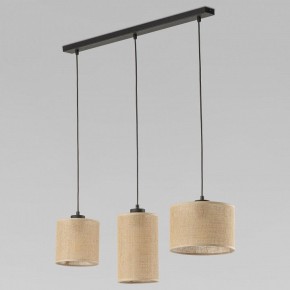 Подвесной светильник TK Lighting Juta 4954 Juta в Салехарде - salekhard.ok-mebel.com | фото
