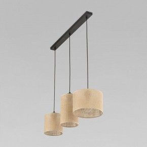 Подвесной светильник TK Lighting Juta 4954 Juta в Салехарде - salekhard.ok-mebel.com | фото 2