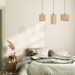 Подвесной светильник TK Lighting Juta 4954 Juta в Салехарде - salekhard.ok-mebel.com | фото 3