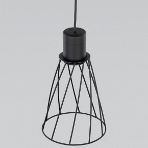 Подвесной светильник TK Lighting Modesto 10159 Modesto в Салехарде - salekhard.ok-mebel.com | фото