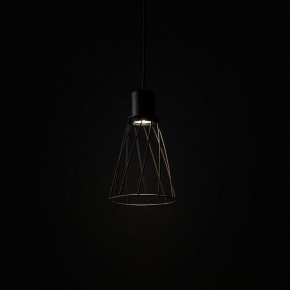 Подвесной светильник TK Lighting Modesto 10159 Modesto в Салехарде - salekhard.ok-mebel.com | фото 2