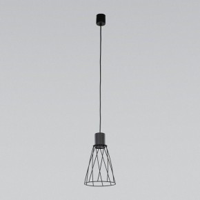 Подвесной светильник TK Lighting Modesto 10159 Modesto в Салехарде - salekhard.ok-mebel.com | фото 3