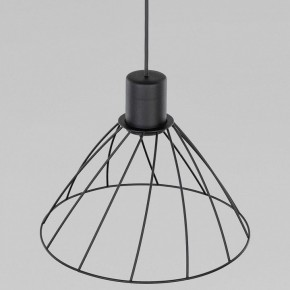 Подвесной светильник TK Lighting Modesto 10160 Modesto в Салехарде - salekhard.ok-mebel.com | фото