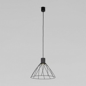 Подвесной светильник TK Lighting Modesto 10160 Modesto в Салехарде - salekhard.ok-mebel.com | фото 2