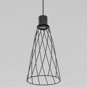 Подвесной светильник TK Lighting Modesto 10161 Modesto в Салехарде - salekhard.ok-mebel.com | фото