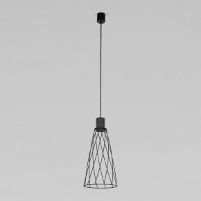 Подвесной светильник TK Lighting Modesto 10161 Modesto в Салехарде - salekhard.ok-mebel.com | фото 2