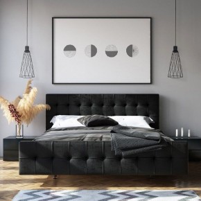Подвесной светильник TK Lighting Modesto 10161 Modesto в Салехарде - salekhard.ok-mebel.com | фото 3