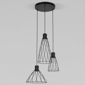 Подвесной светильник TK Lighting Modesto 10187 Modesto в Салехарде - salekhard.ok-mebel.com | фото