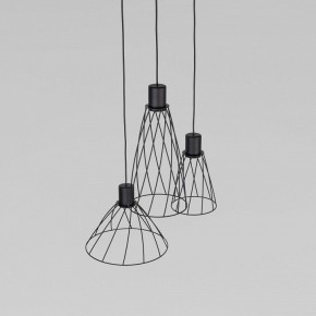 Подвесной светильник TK Lighting Modesto 10187 Modesto в Салехарде - salekhard.ok-mebel.com | фото 2