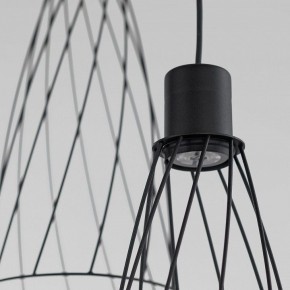Подвесной светильник TK Lighting Modesto 10187 Modesto в Салехарде - salekhard.ok-mebel.com | фото 3