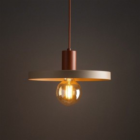 Подвесной светильник TK Lighting SILA 10954 SILA BRICK SABIA в Салехарде - salekhard.ok-mebel.com | фото 3