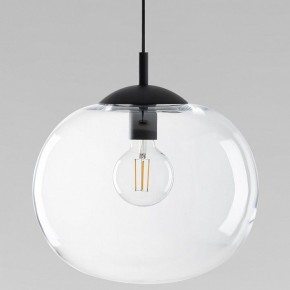 Подвесной светильник TK Lighting Vibe 4818 Vibe в Салехарде - salekhard.ok-mebel.com | фото