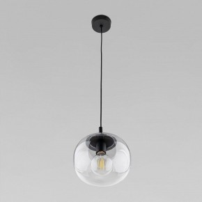 Подвесной светильник TK Lighting Vibe 4818 Vibe в Салехарде - salekhard.ok-mebel.com | фото 2