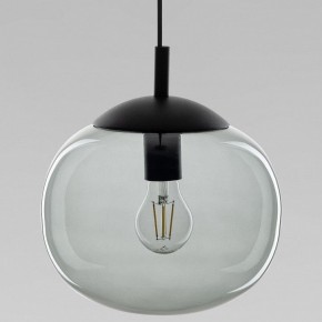 Подвесной светильник TK Lighting Vibe 4972 Vibe в Салехарде - salekhard.ok-mebel.com | фото