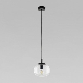 Подвесной светильник TK Lighting Vibe 5823 Vibe в Салехарде - salekhard.ok-mebel.com | фото 2