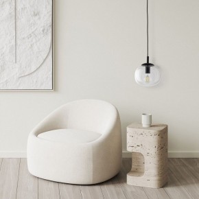 Подвесной светильник TK Lighting Vibe 5823 Vibe в Салехарде - salekhard.ok-mebel.com | фото 3