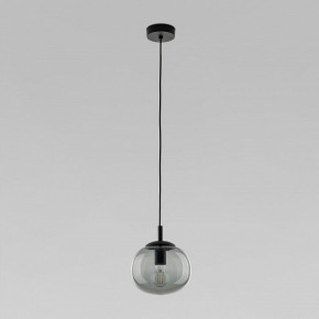 Подвесной светильник TK Lighting Vibe 5825 Vibe в Салехарде - salekhard.ok-mebel.com | фото 2