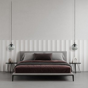 Подвесной светильник TK Lighting Vibe 5825 Vibe в Салехарде - salekhard.ok-mebel.com | фото 3