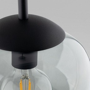 Подвесной светильник TK Lighting Vibe 5825 Vibe в Салехарде - salekhard.ok-mebel.com | фото 4