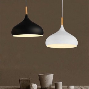 Подвесной светильник TopDecor Molto Molto S1 12 в Салехарде - salekhard.ok-mebel.com | фото 3