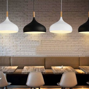 Подвесной светильник TopDecor Molto Molto S1 12 в Салехарде - salekhard.ok-mebel.com | фото 4