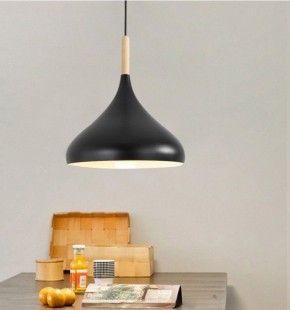 Подвесной светильник TopDecor Molto Molto S2 12 в Салехарде - salekhard.ok-mebel.com | фото 3