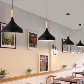 Подвесной светильник TopDecor Molto Molto S2 12 в Салехарде - salekhard.ok-mebel.com | фото 4
