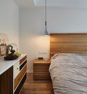 Подвесной светильник TopDecor Troy Troy S1 11 в Салехарде - salekhard.ok-mebel.com | фото 2
