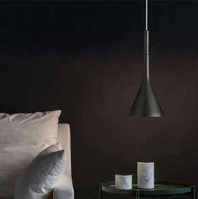 Подвесной светильник TopDecor Troy Troy S1 12 в Салехарде - salekhard.ok-mebel.com | фото 2