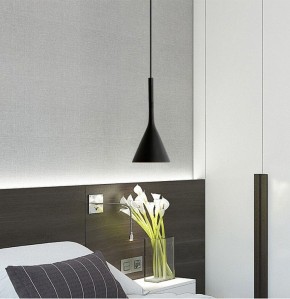 Подвесной светильник TopDecor Troy Troy S1 12 в Салехарде - salekhard.ok-mebel.com | фото 3