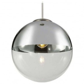 Подвесной светильник TopLight Glass TL1203H-51CH в Салехарде - salekhard.ok-mebel.com | фото 2